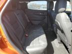 2022 Chevrolet Trailblazer Activ for Sale in Des Moines, IA - All Over