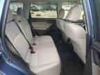 2017 Subaru Forester 2.5I Premium for Sale in Seaford, DE - Front End