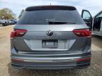 2024 Volkswagen Tiguan Se for Sale in Tanner, AL - Front End