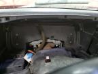 1999 Gmc New Sierra K1500 for Sale in Davison, MI - Undercarriage