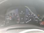 2013 Lexus Rx 350 for Sale in Augusta, GA - Front End