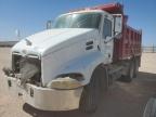 2004 Mack Cx613 Dump Truck for Sale in Andrews, TX - All Over