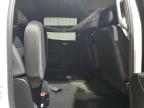 2024 Gmc Sierra K1500 for Sale in Candia, NH - Front End