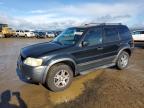 2004 Ford Escape Xlt zu verkaufen in American Canyon, CA - Front End