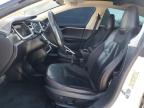 2013 Tesla Model S  for Sale in Mentone, CA - Rear End