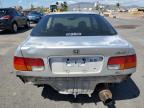 1996 Honda Civic Ex for Sale in Kapolei, HI - All Over