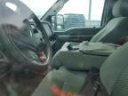 2014 Ford F350 Super Duty for Sale in Eugene, OR - Vandalism