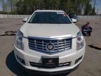 2015 Cadillac Srx Luxury Collection на продаже в Dunn, NC - Rear End