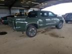 2021 Toyota Tacoma Double Cab للبيع في American Canyon، CA - All Over