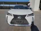 Anthony, TX에서 판매 중인 2022 Lexus Ux 200 Base - Side