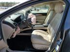 2017 Lincoln Mkz Select продається в Gaston, SC - Front End