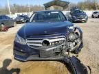 2016 Mercedes-Benz E 350 للبيع في Memphis، TN - Front End