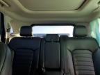 2023 Ford Edge Sel de vânzare în Woodhaven, MI - Front End