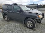Concord, NC에서 판매 중인 2007 Nissan Xterra Off Road - Front End