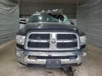2018 Ram 2500 St zu verkaufen in Candia, NH - Top/Roof
