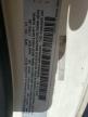 2010 Volkswagen New Beetle  for Sale in Austell, GA - Rear End