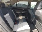 2012 Toyota Camry Base იყიდება San Antonio-ში, TX - Front End