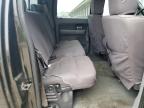 2005 Ford F150 Supercrew for Sale in Louisville, KY - Front End