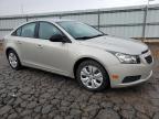 Chatham, VA에서 판매 중인 2014 Chevrolet Cruze Ls - Minor Dent/Scratches