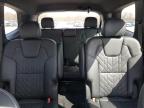 2024 Kia Telluride Ex for Sale in Barberton, OH - Front End