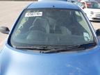 2004 NISSAN MICRA S AU for sale at Copart SANDWICH