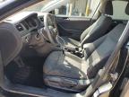 Seaford, DE에서 판매 중인 2016 Volkswagen Jetta Se - Side