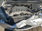 2006 Honda Odyssey Exl for Sale in Louisville, KY - Front End