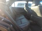 2007 Honda Accord Ex de vânzare în Pennsburg, PA - Front End