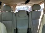 2008 Volvo Xc90 3.2 იყიდება San Diego-ში, CA - Front End