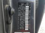 2013 Toyota Corolla Base en Venta en Barberton, OH - Biohazard/Chemical