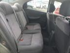 2001 Dodge Neon Se продається в Assonet, MA - Front End
