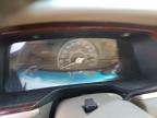 2004 Lincoln Town Car Executive en Venta en Elgin, IL - All Over