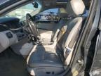 2013 Chevrolet Impala Ltz for Sale in Harleyville, SC - All Over