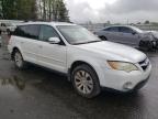 2009 Subaru Outback 3.0R for Sale in Dunn, NC - Normal Wear