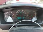2006 Chevrolet Impala Super Sport de vânzare în Byron, GA - Front End