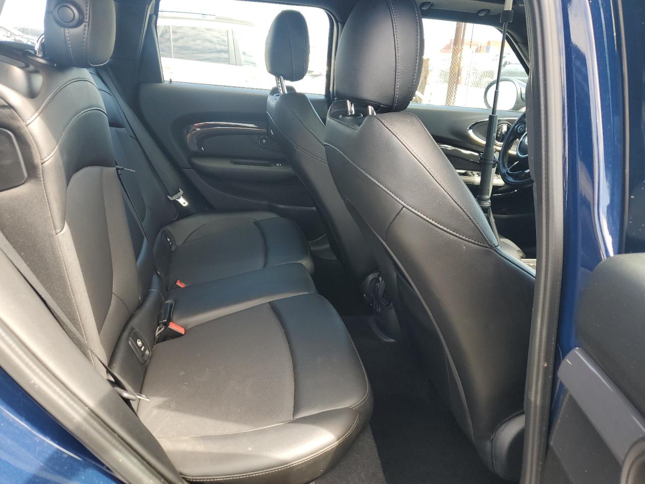 2017 MINI Cooper - Image 10