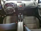 2017 Kia Forte Lx for Sale in Byron, GA - All Over