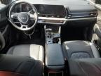 2023 Kia Sportage X Line продається в Spartanburg, SC - Front End