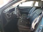 2024 Kia Seltos Sx en Venta en Lexington, KY - All Over