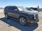 2017 Chevrolet Tahoe K1500 Premier zu verkaufen in Temple, TX - Minor Dent/Scratches