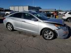 2013 Hyundai Sonata Se продається в Las Vegas, NV - Front End