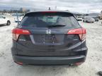 2018 Honda Hr-V Exl للبيع في Loganville، GA - Front End