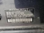 Fredericksburg, VA에서 판매 중인 2010 Subaru Impreza Wrx Sti - All Over