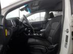 Loganville, GA에서 판매 중인 2020 Kia Sportage Lx - Rear End