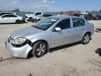 2010 Chevrolet Cobalt 1Lt на продаже в Homestead, FL - Front End