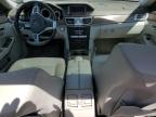 Rancho Cucamonga, CA에서 판매 중인 2014 Mercedes-Benz E 350 4Matic - All Over