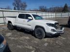 2021 Toyota Tacoma Double Cab იყიდება Albany-ში, NY - Front End