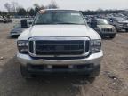 2003 Ford F250 Super Duty იყიდება Madisonville-ში, TN - Front End