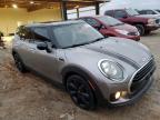 2016 Mini Cooper Clubman for Sale in Tanner, AL - Side