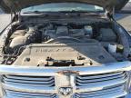 2013 Ram 2500 Slt იყიდება Prairie Grove-ში, AR - Rear End